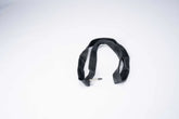 ADO Air Carbon Inner Tire
